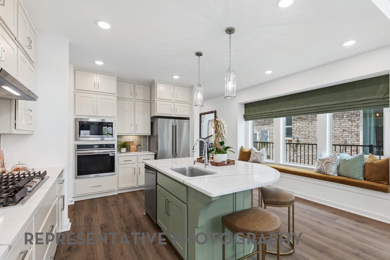 11215 Cassia Tree Lane Property Photo 8