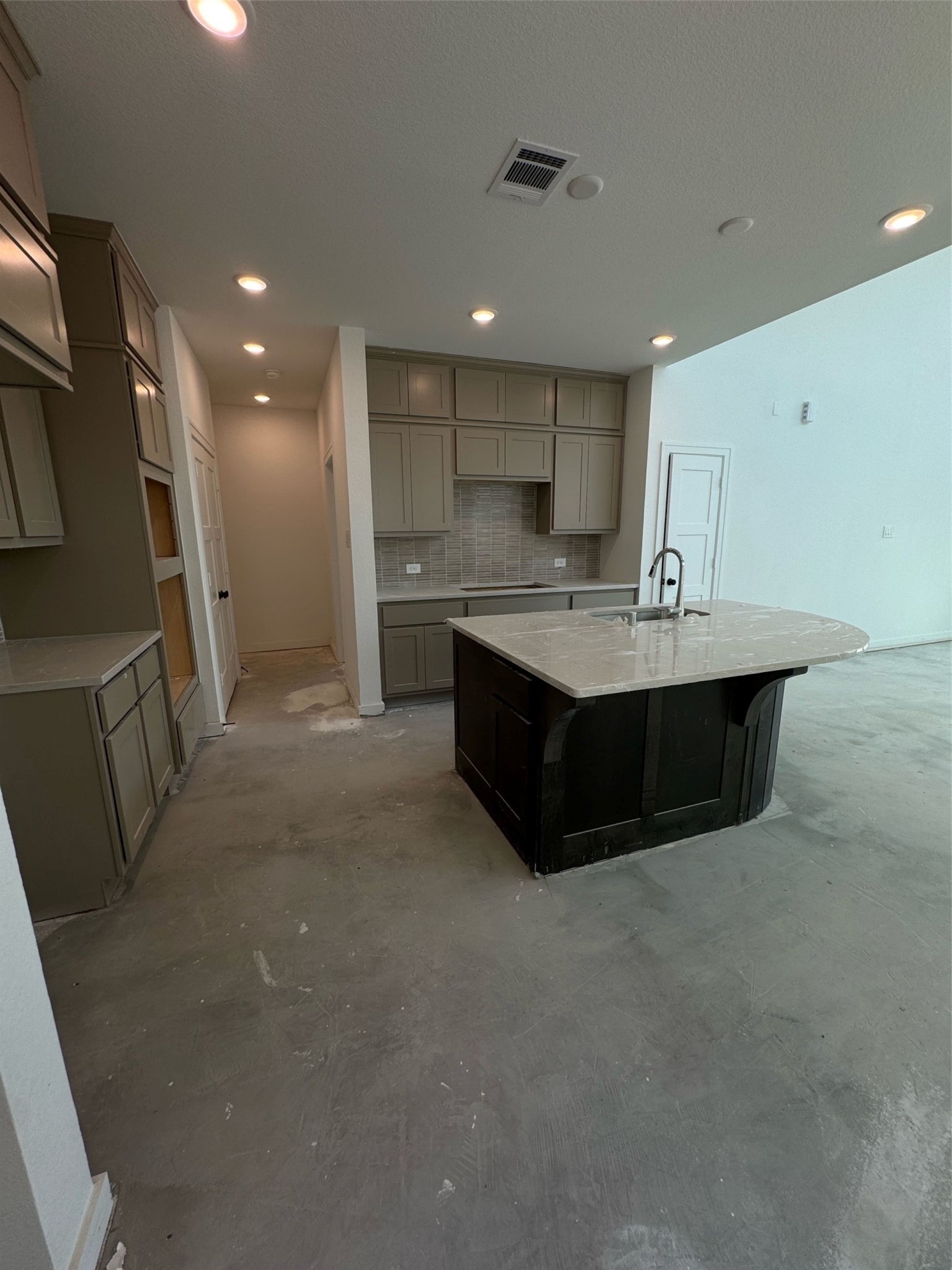 11215 Cassia Tree Lane Property Photo 9