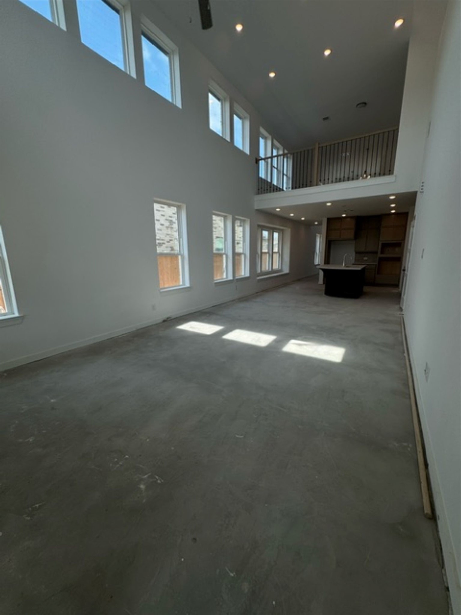 11215 Cassia Tree Lane Property Photo 13