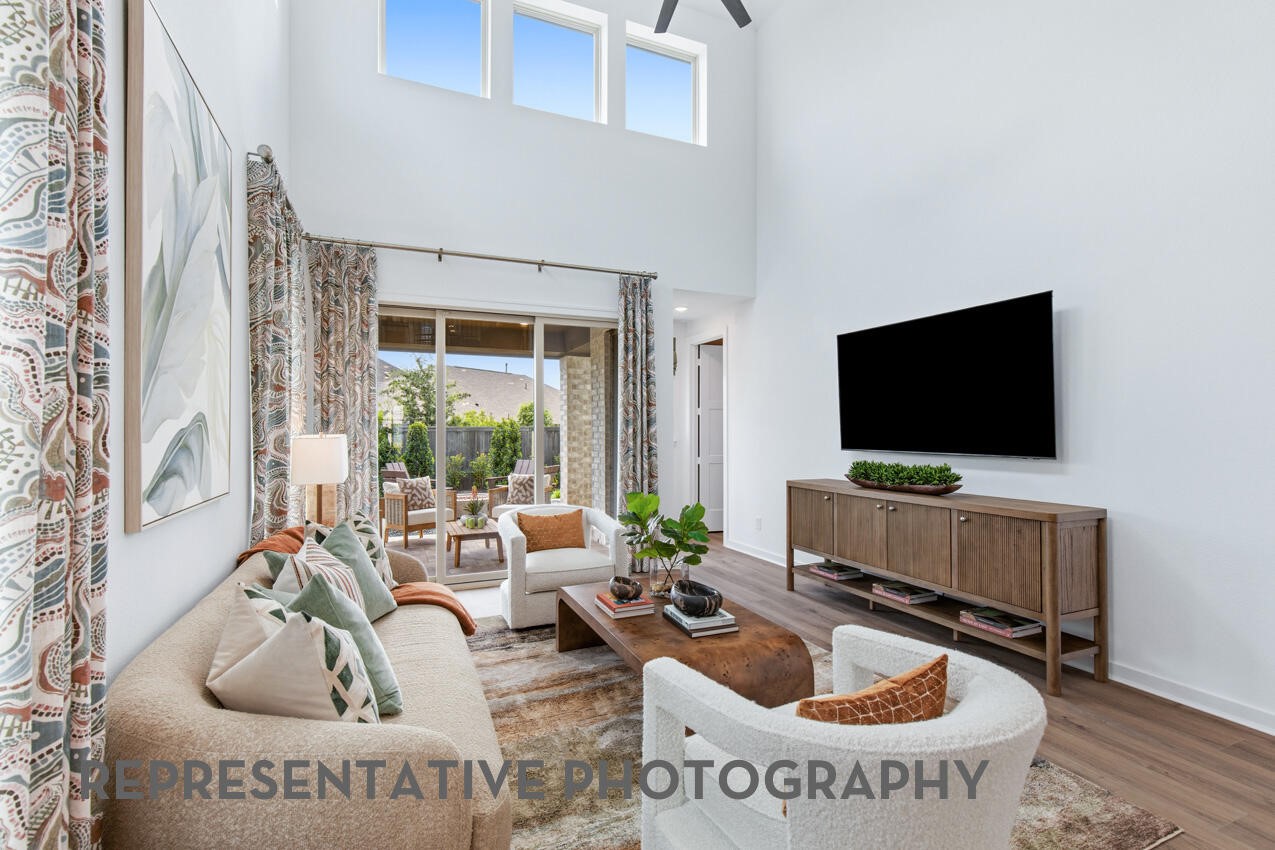 11215 Cassia Tree Lane Property Photo 14