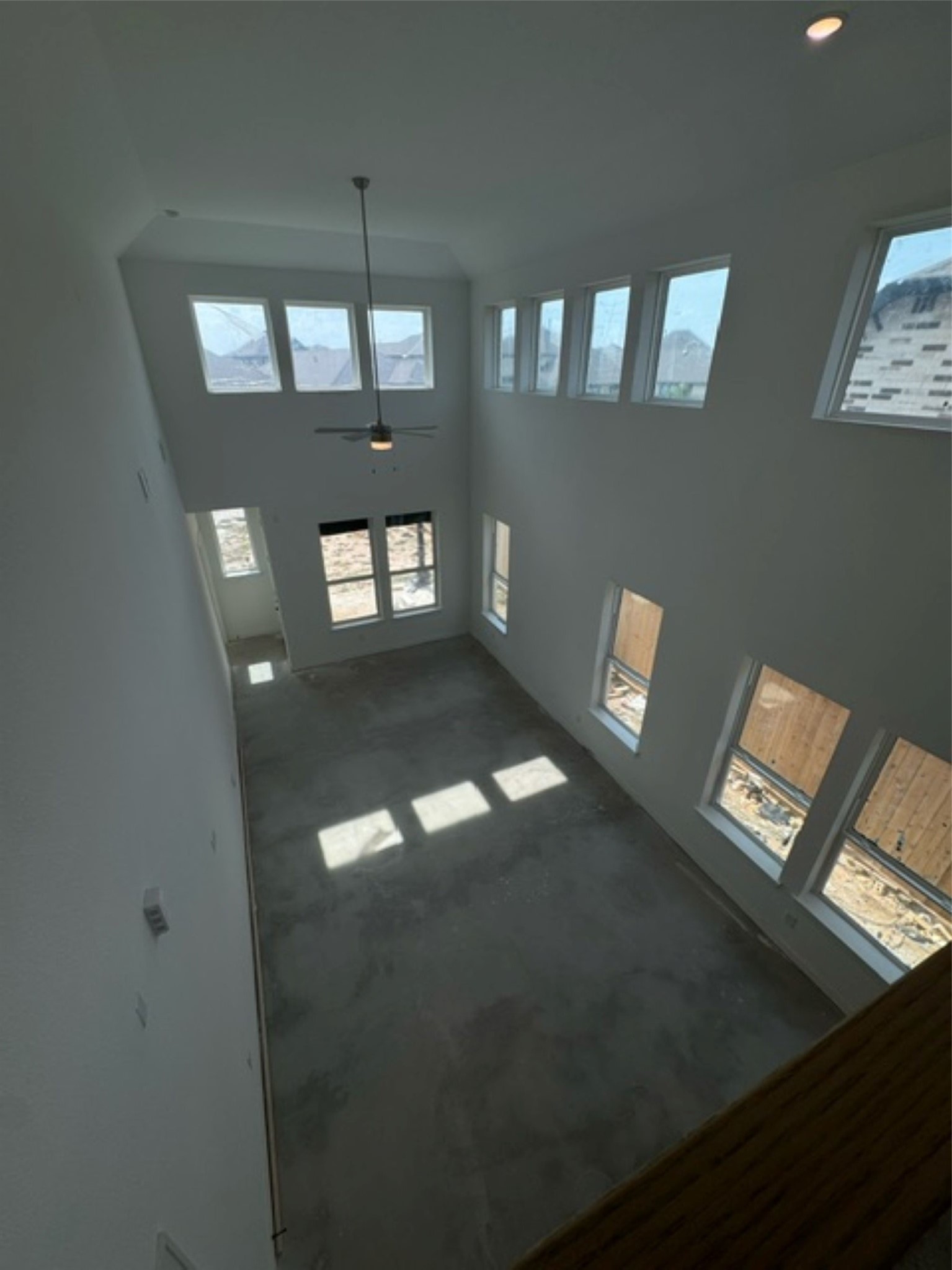 11215 Cassia Tree Lane Property Photo 15