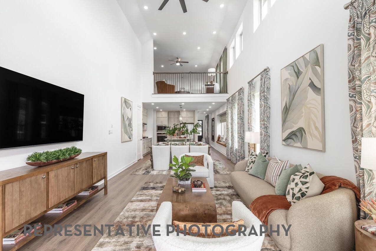 11215 Cassia Tree Lane Property Photo 16