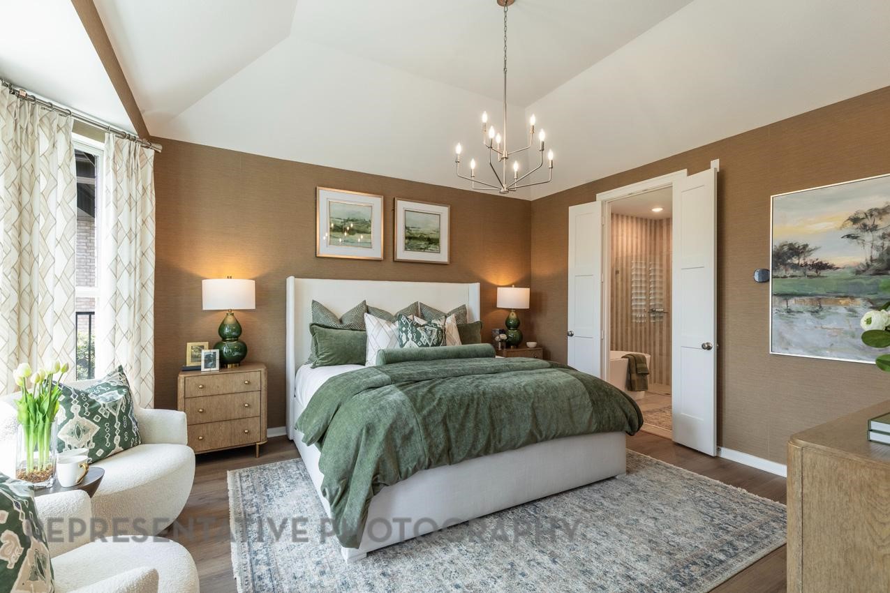 11215 Cassia Tree Lane Property Photo 17