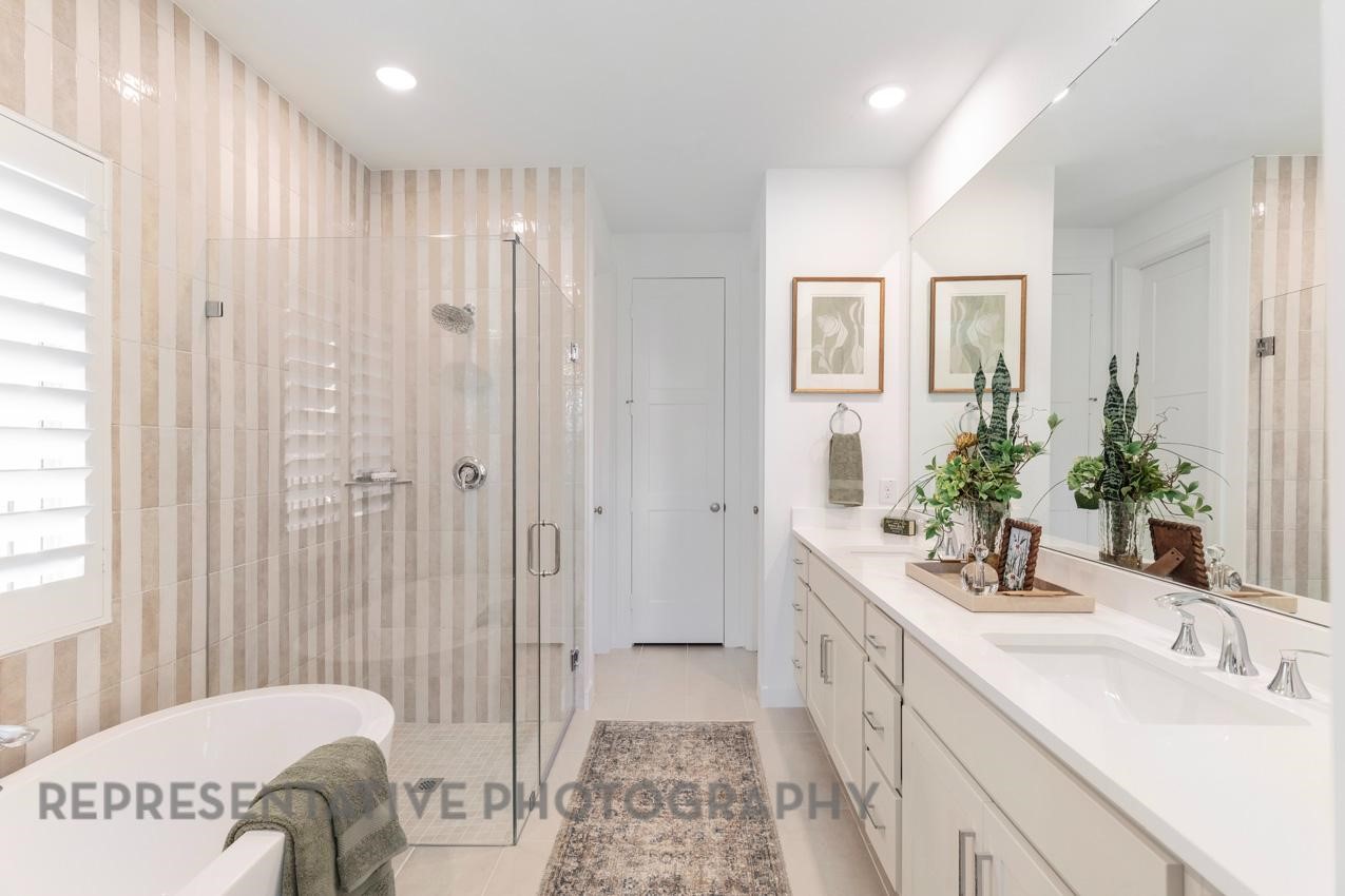 11215 Cassia Tree Lane Property Photo 18