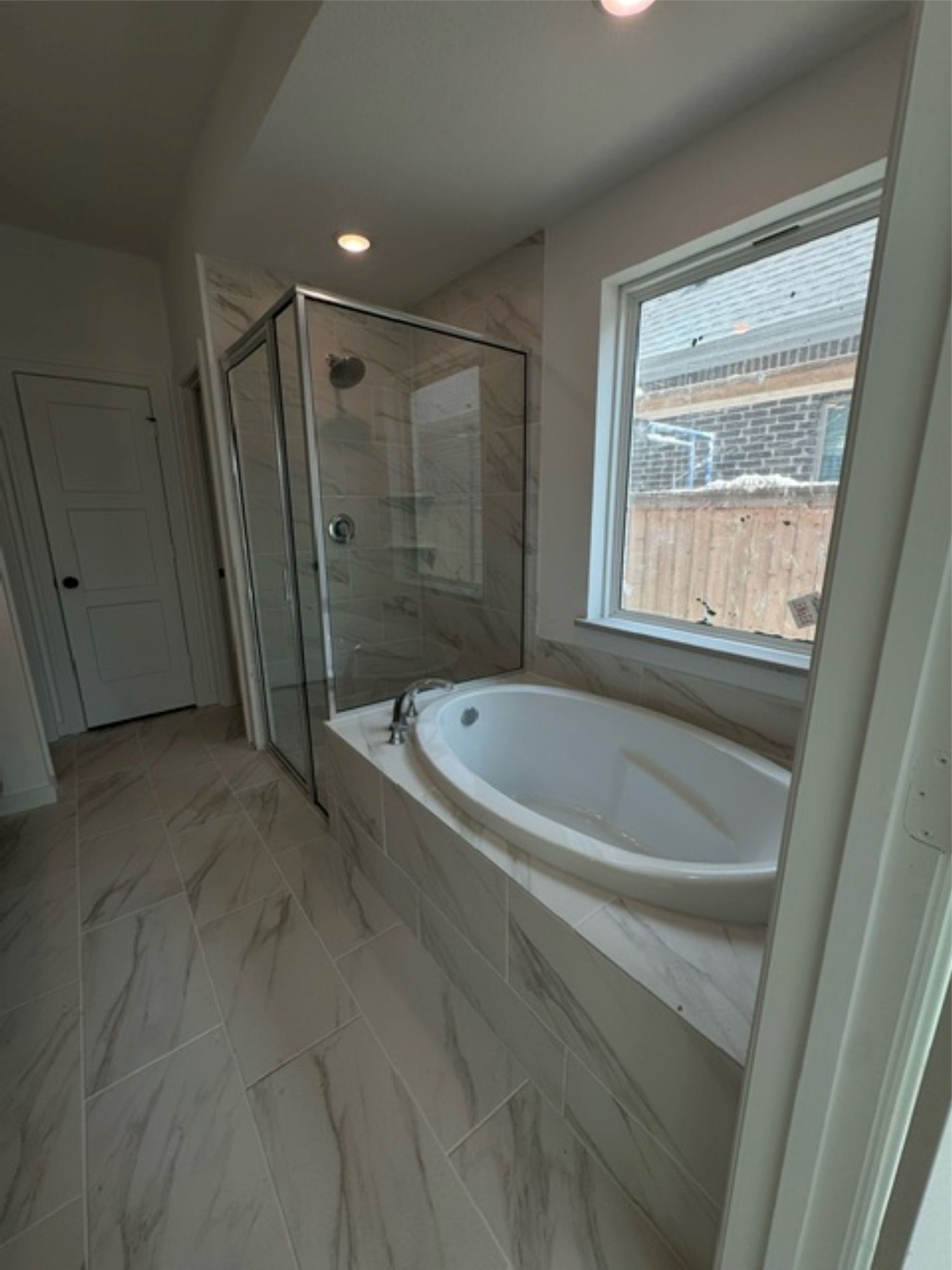 11215 Cassia Tree Lane Property Photo 19