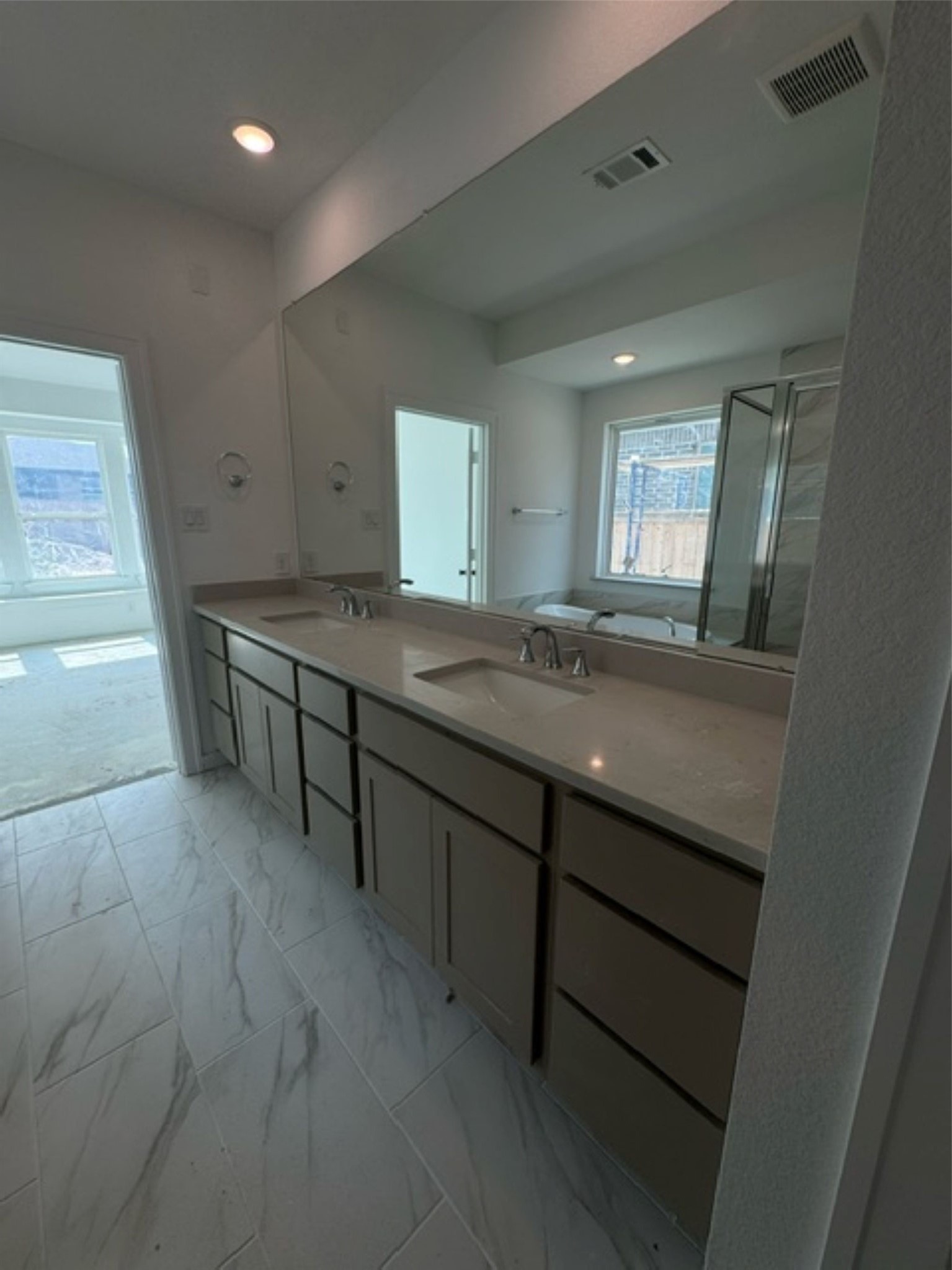 11215 Cassia Tree Lane Property Photo 20