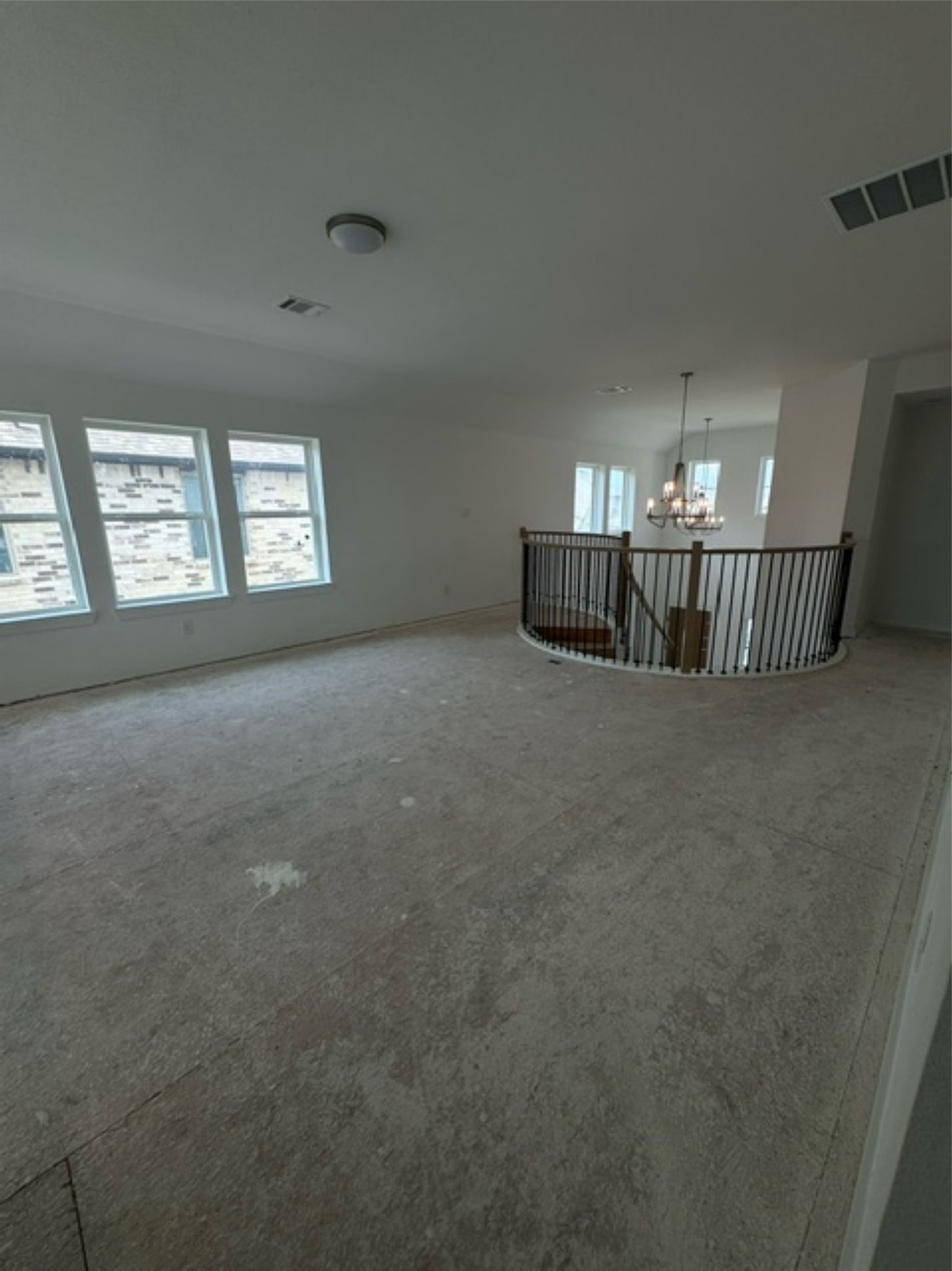11215 Cassia Tree Lane Property Photo 22