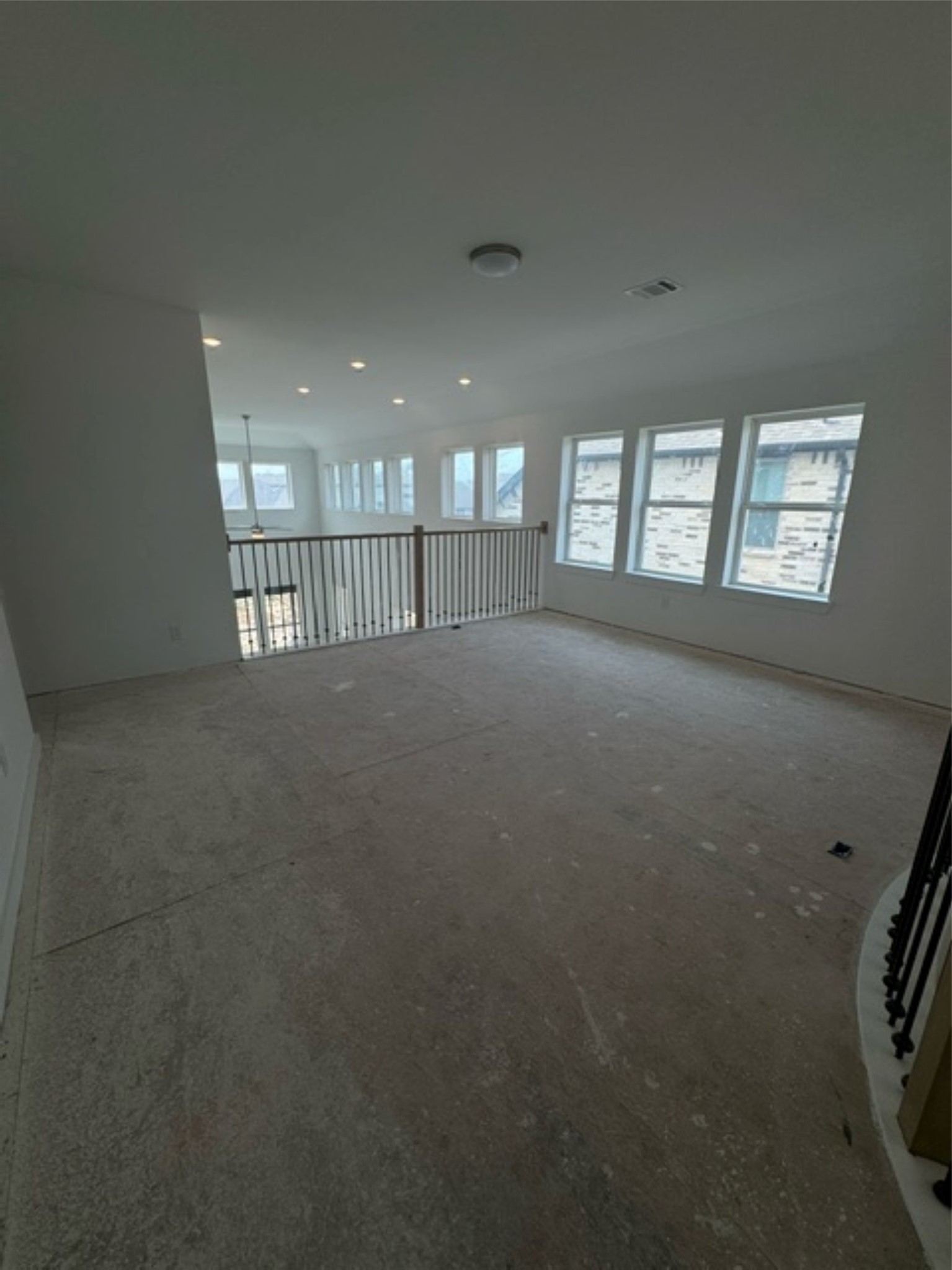 11215 Cassia Tree Lane Property Photo 23