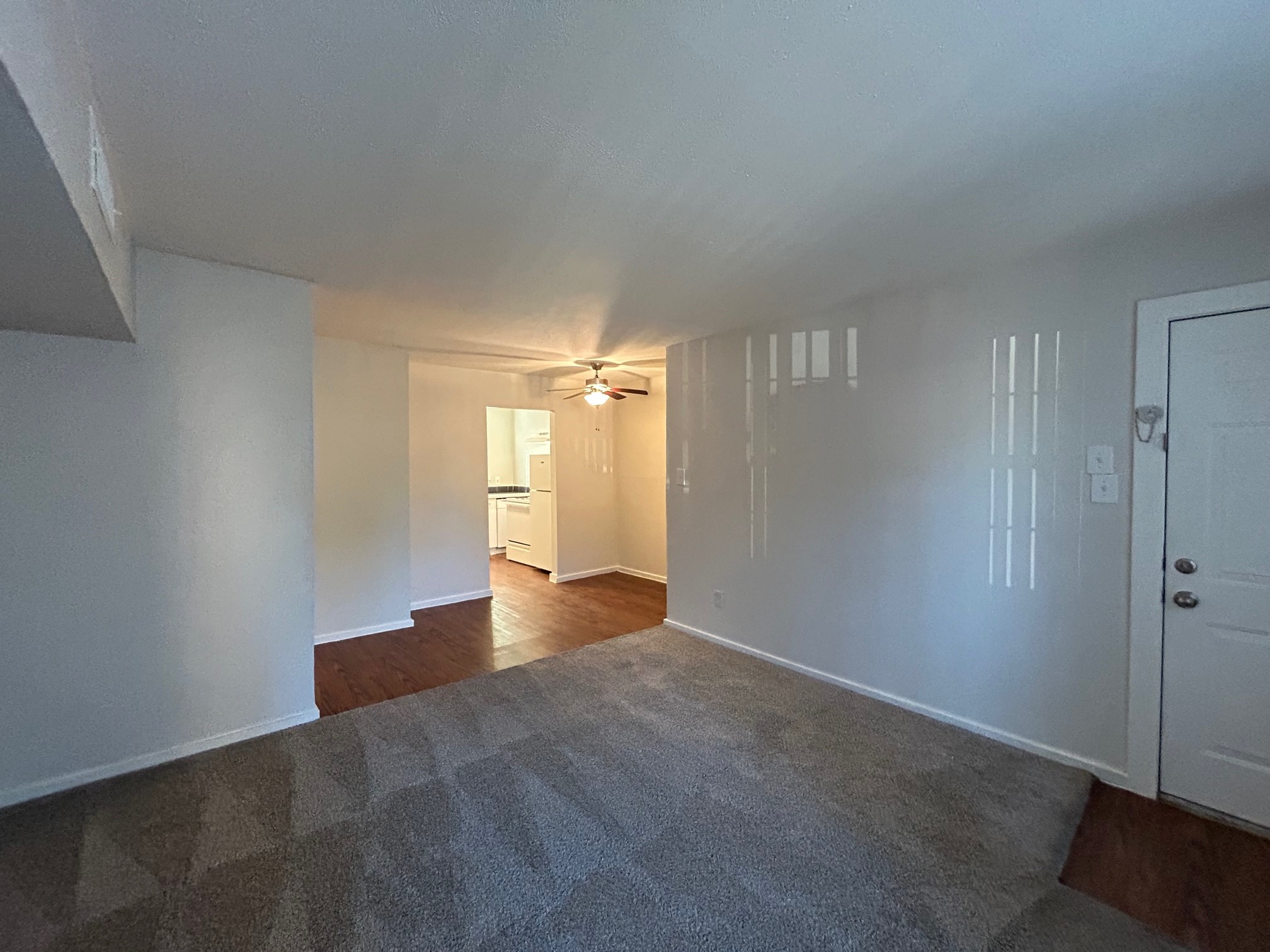 3629 N Macgregor Wa 141 Property Photo 6