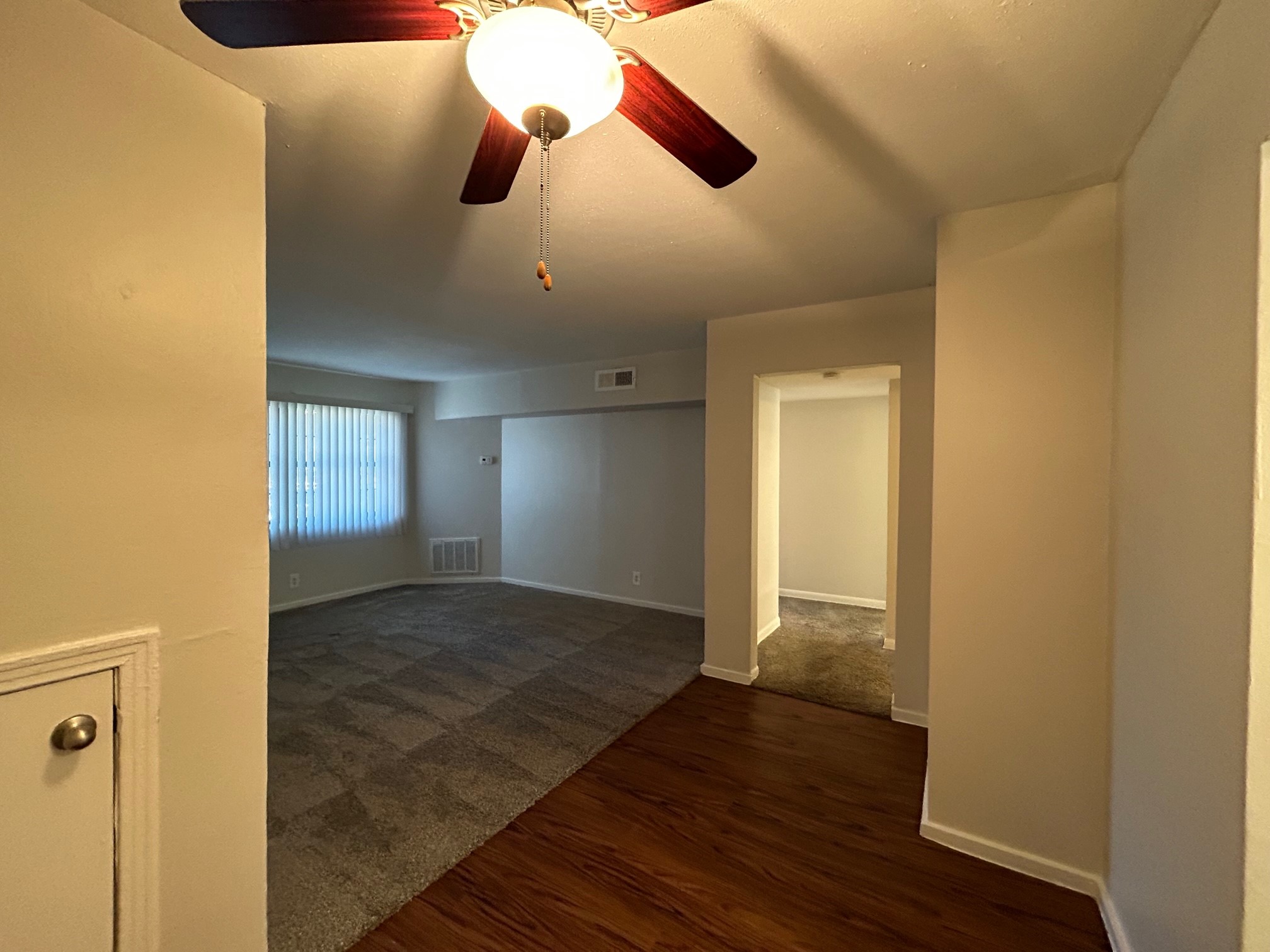 3629 N Macgregor Wa 141 Property Photo 8
