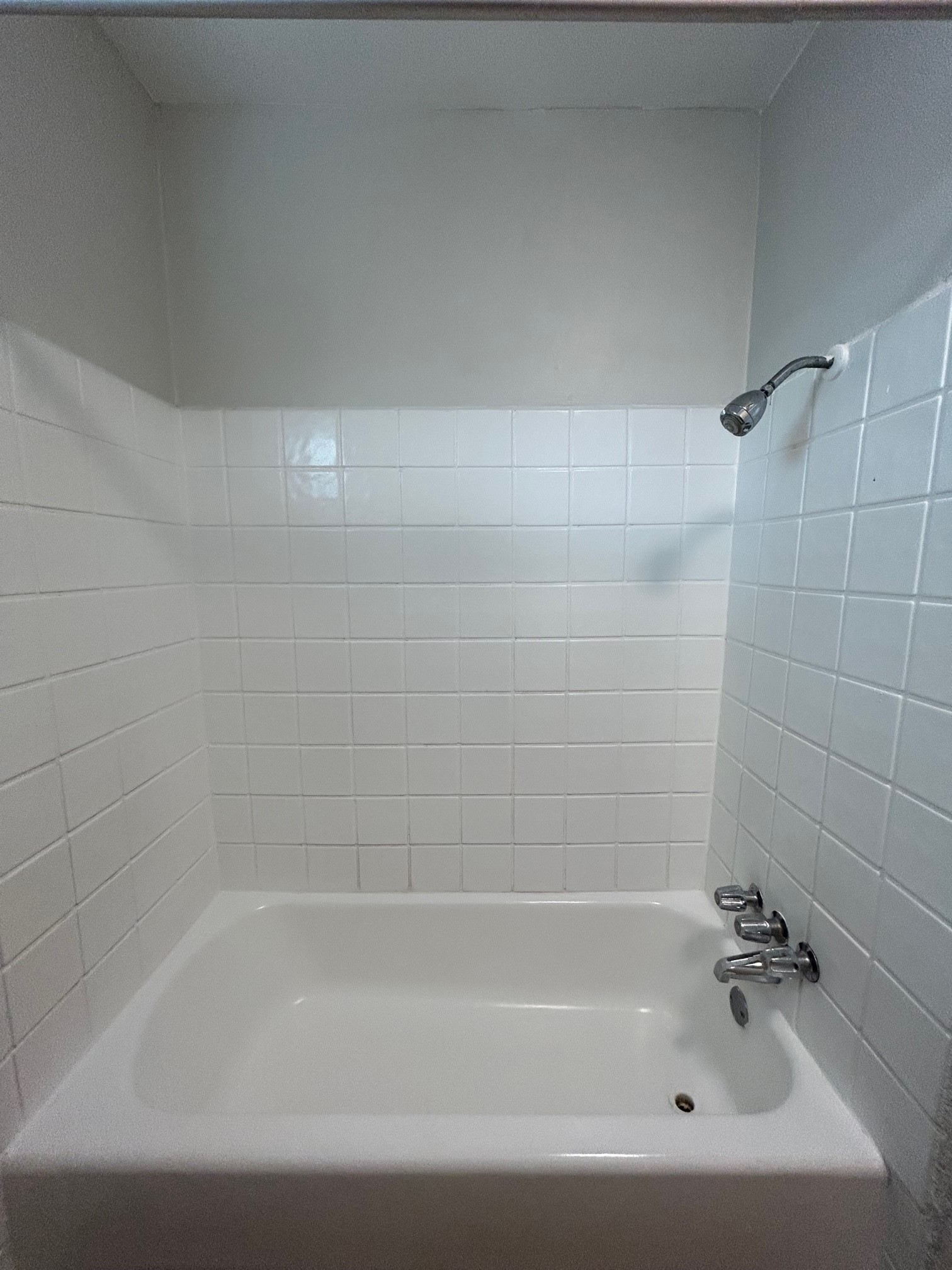 3629 N Macgregor Wa 141 Property Photo 11