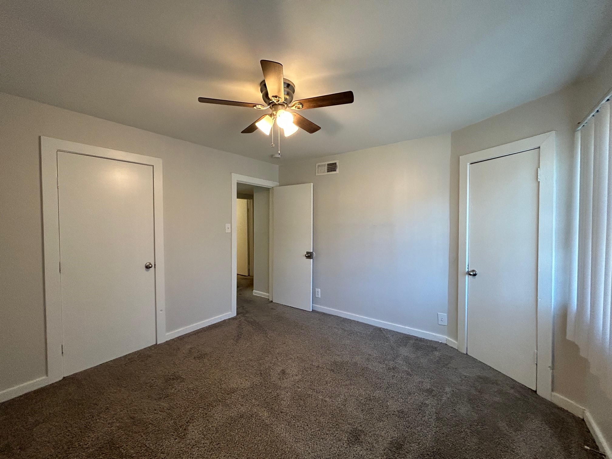 3629 N Macgregor Wa 141 Property Photo 15