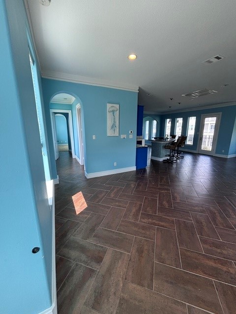 1 Ramrod Property Photo 3