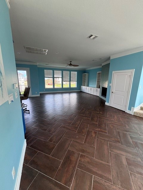 1 Ramrod Property Photo 4
