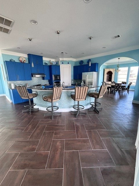 1 Ramrod Property Photo 5