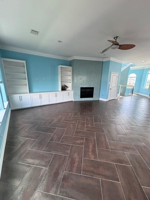 1 Ramrod Property Photo 6