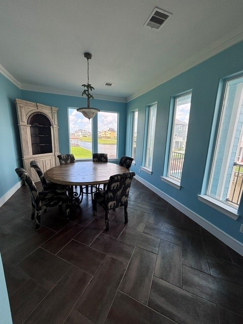 1 Ramrod Property Photo 7