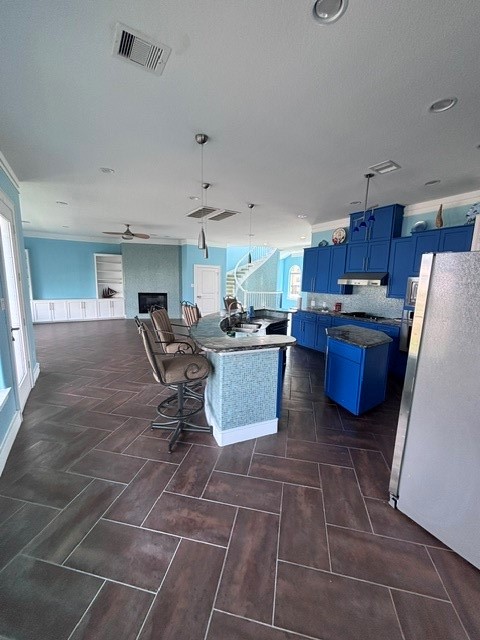 1 Ramrod Property Photo 8