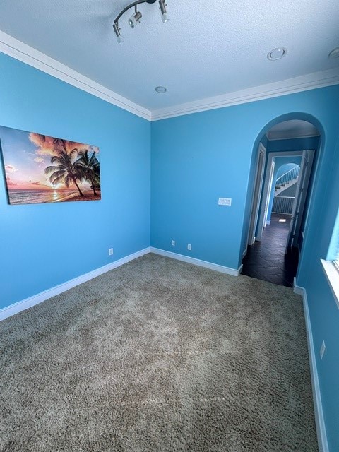 1 Ramrod Property Photo 9