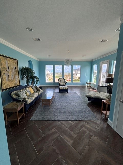 1 Ramrod Property Photo 10