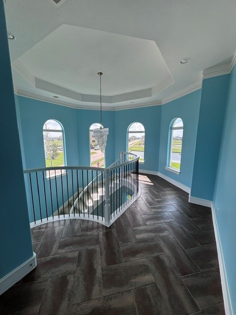 1 Ramrod Property Photo 11