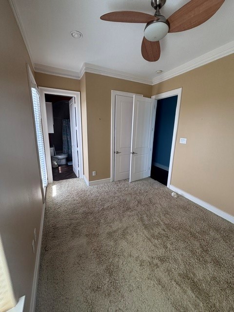 1 Ramrod Property Photo 12