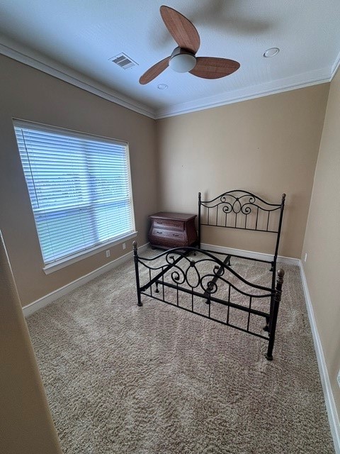 1 Ramrod Property Photo 13