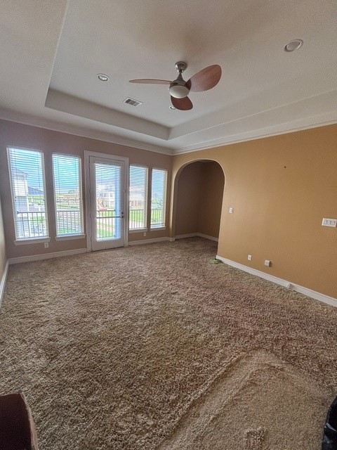 1 Ramrod Property Photo 14
