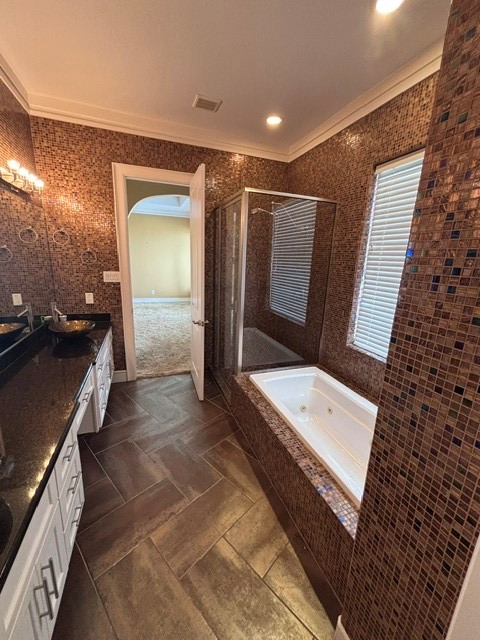 1 Ramrod Property Photo 15