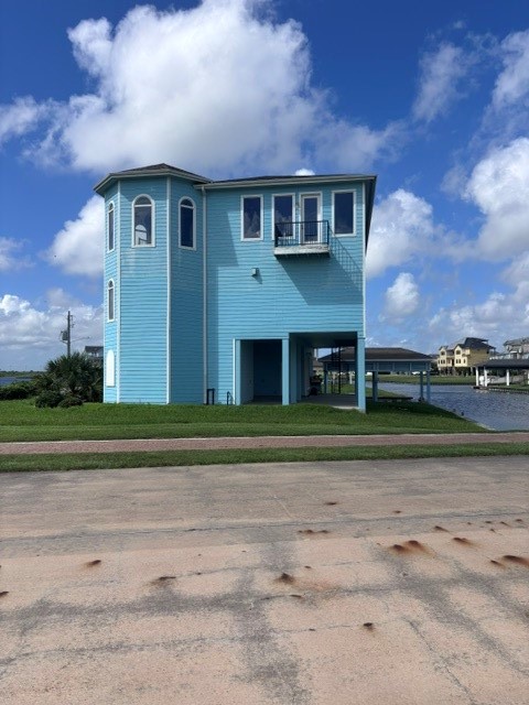 1 Ramrod Property Photo 16