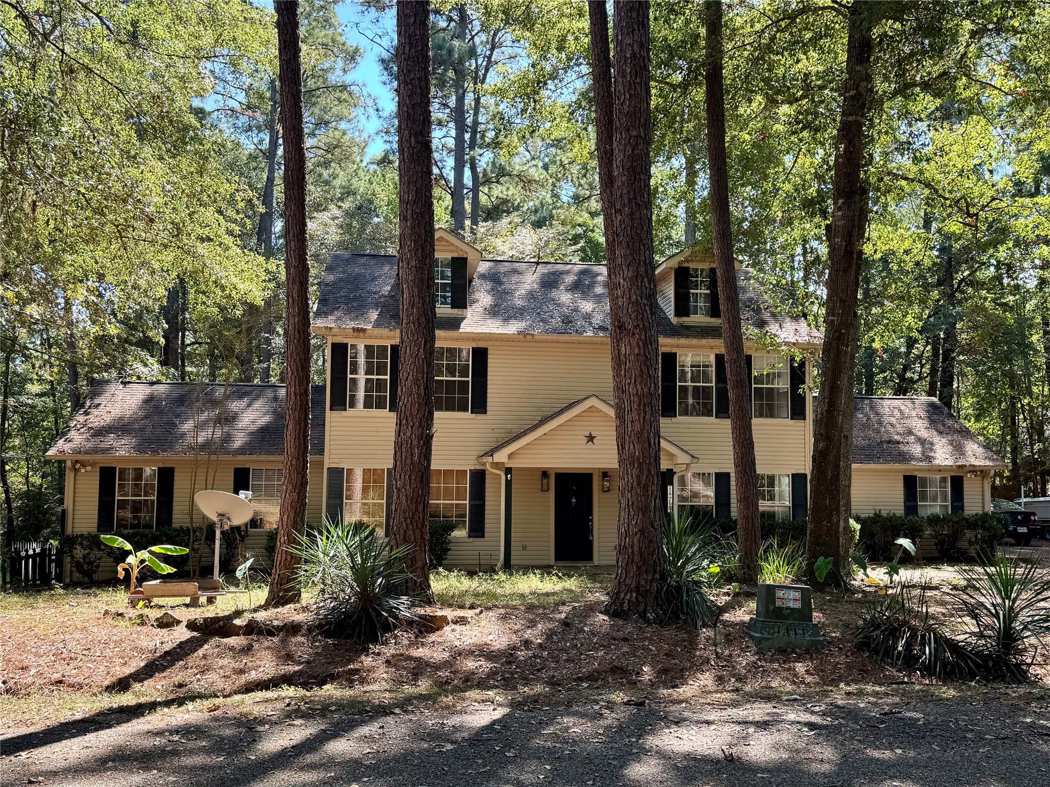 170 Altwood Drive Property Photo 1