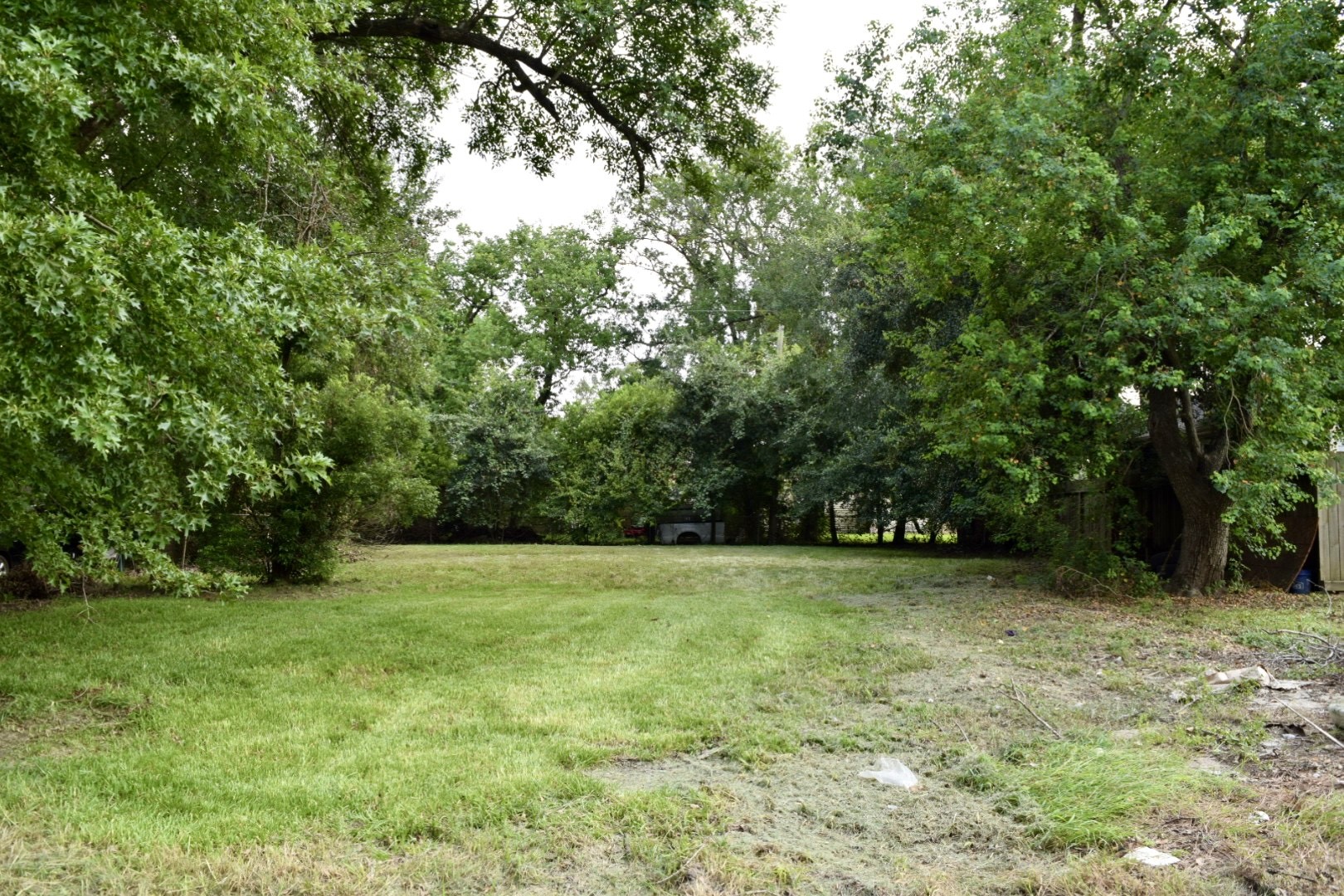 4604 Keystone Street Property Photo 1