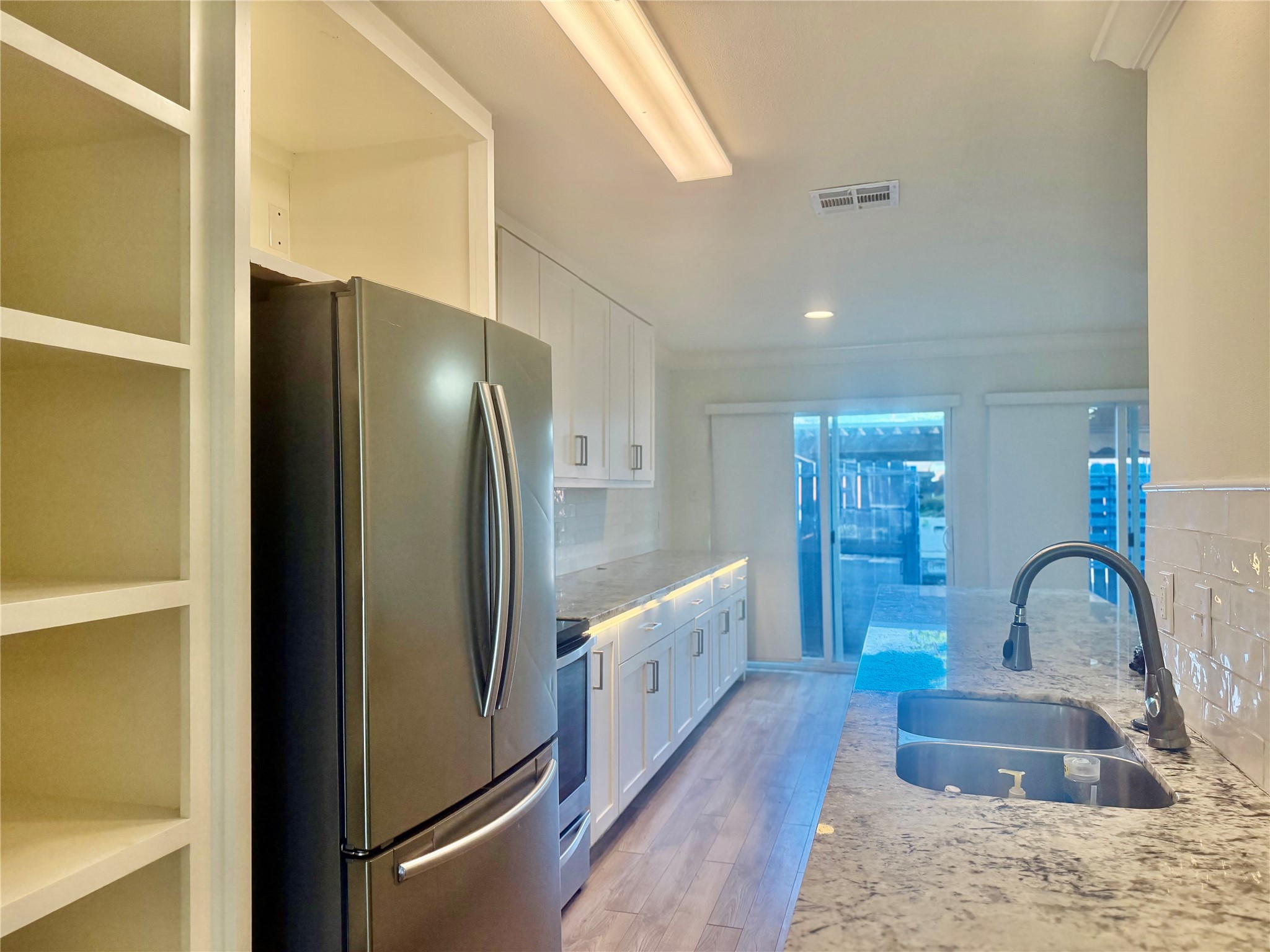 5800 Lumberdale Road 89 Property Photo 10