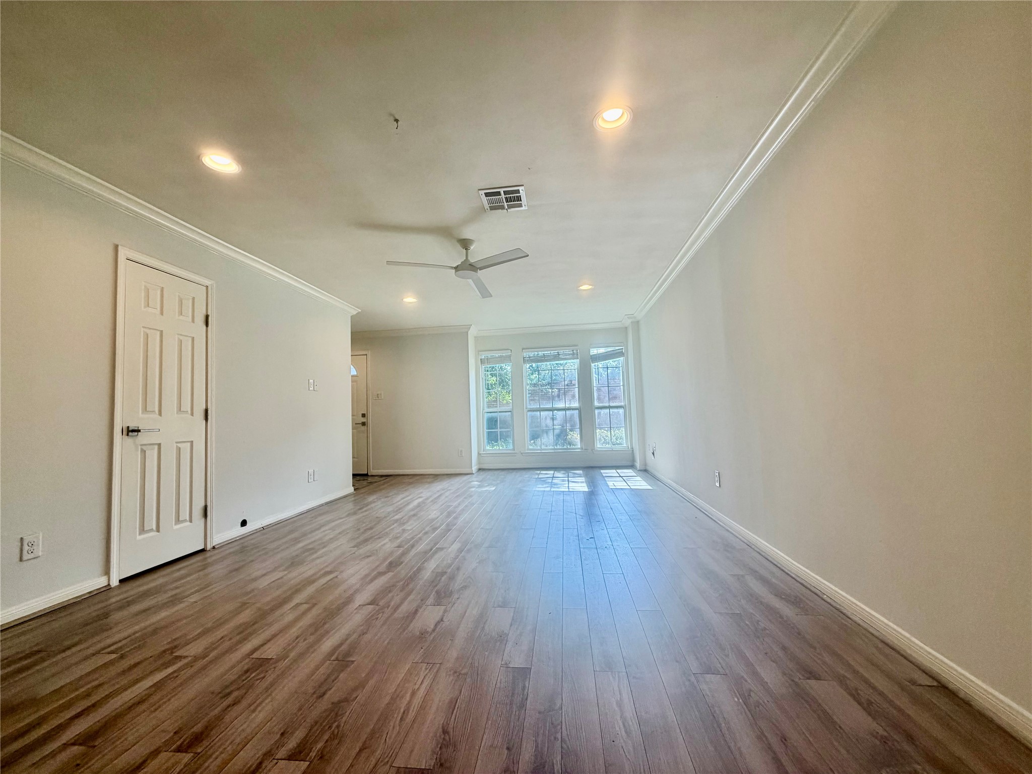 5800 Lumberdale Road 89 Property Photo 17