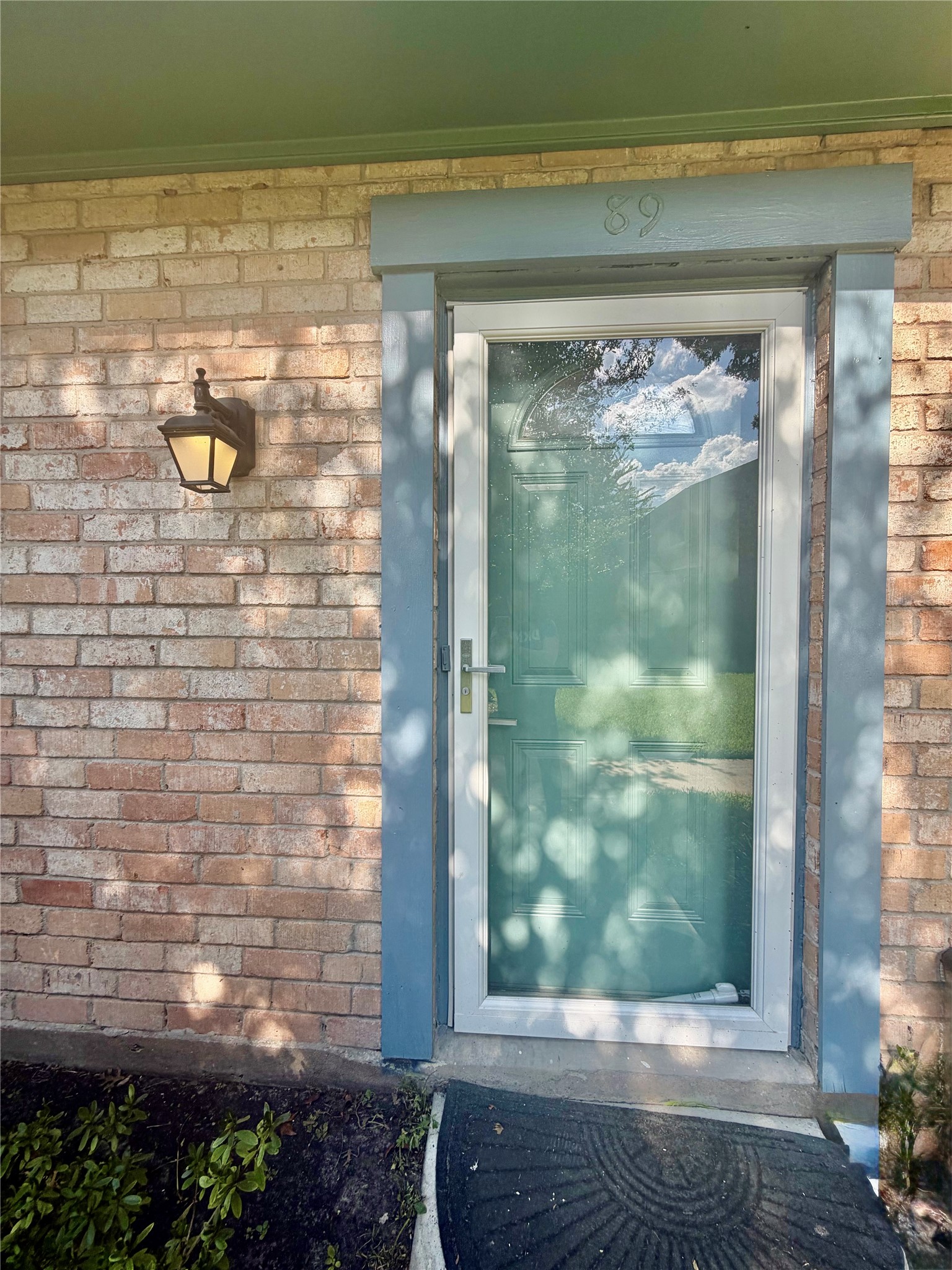 5800 Lumberdale Road 89 Property Photo 42