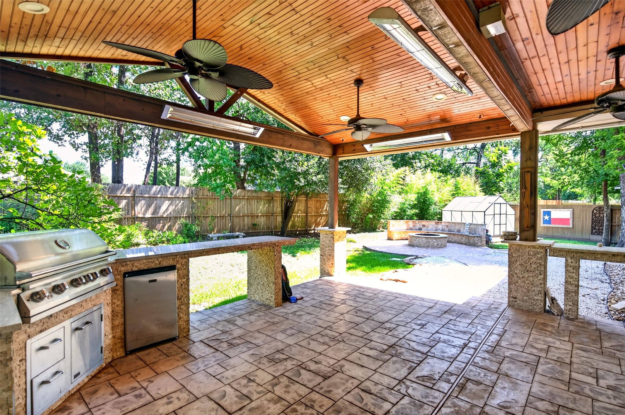 10106 Mandolin Court Property Photo 1