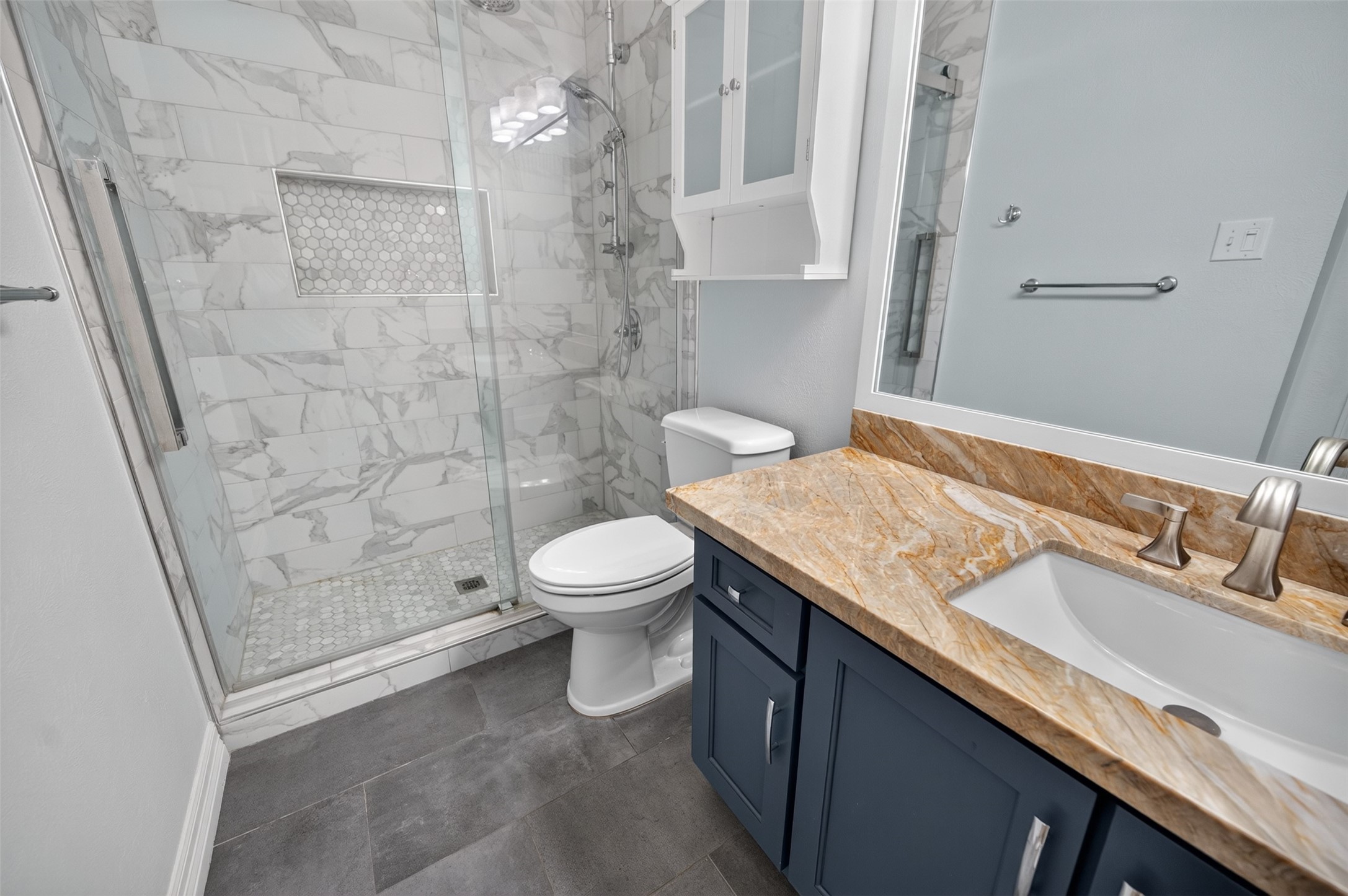 10106 Mandolin Court Property Photo 2