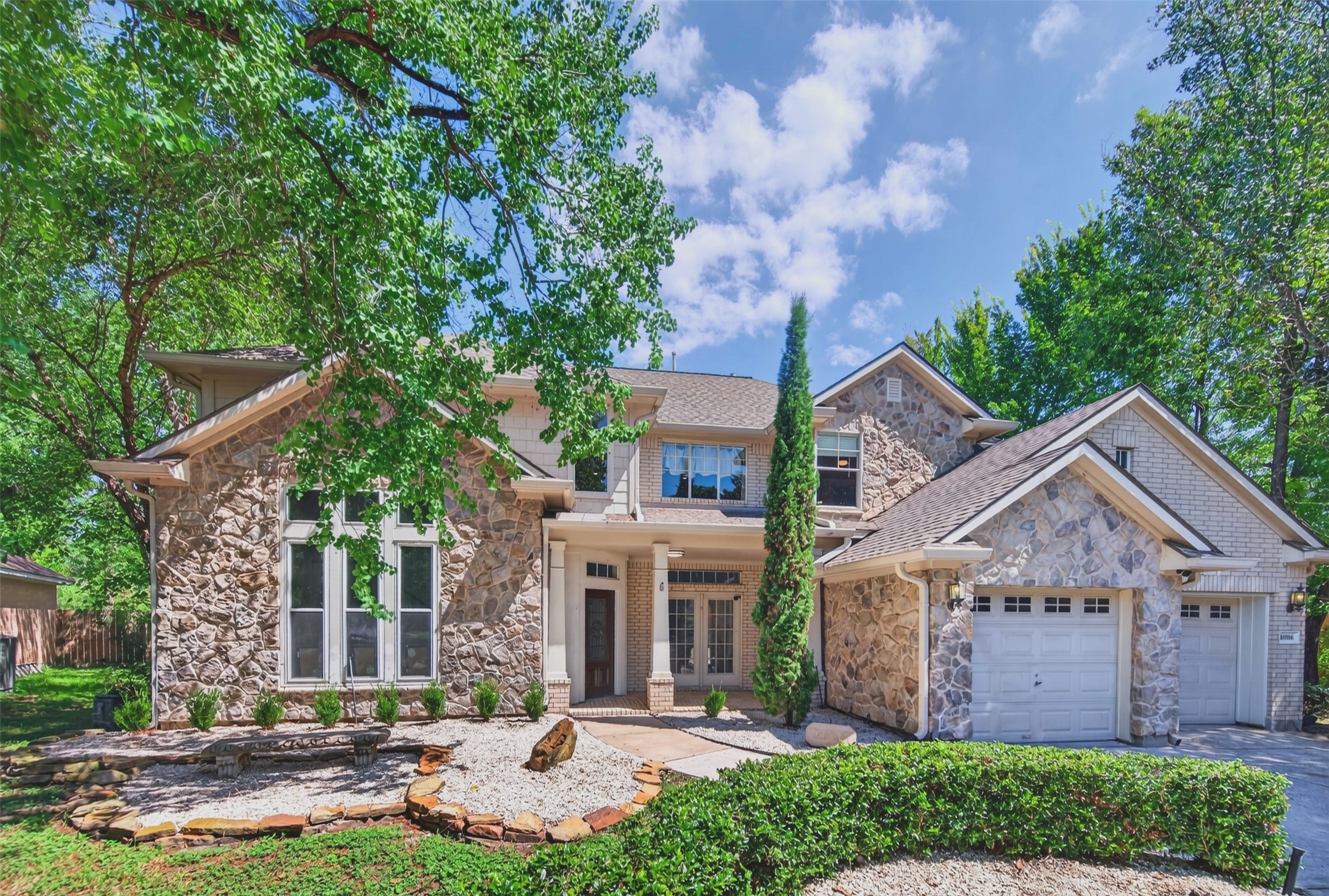 10106 Mandolin Court Property Photo 5