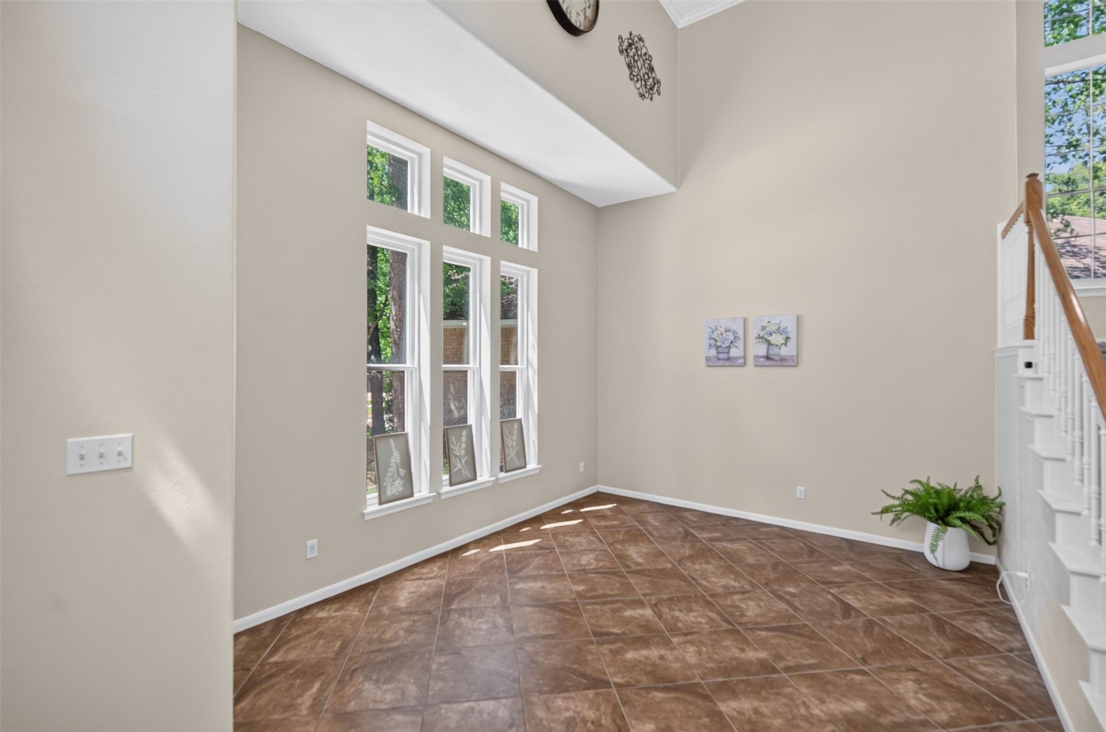 10106 Mandolin Court Property Photo 7