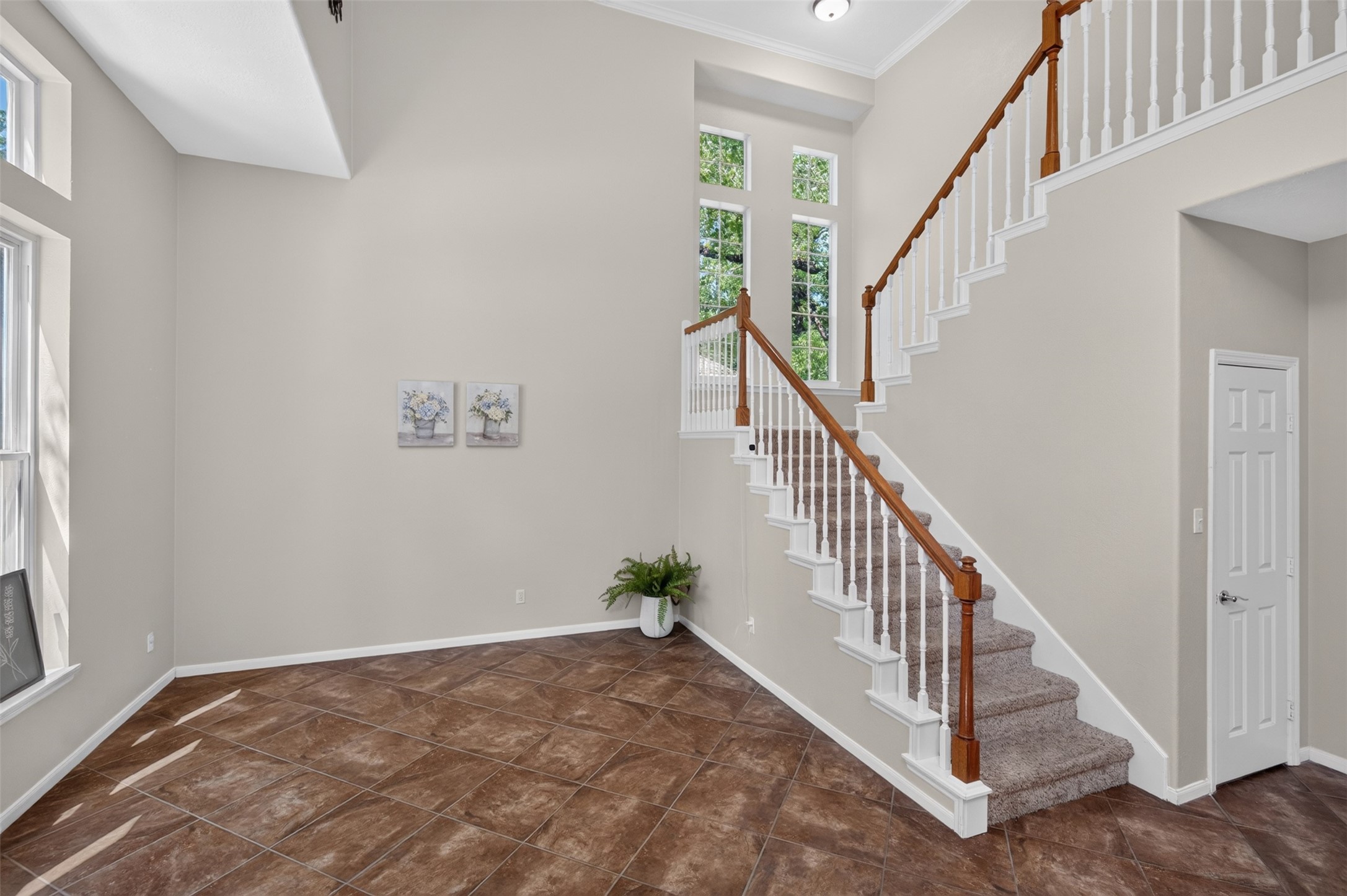 10106 Mandolin Court Property Photo 8