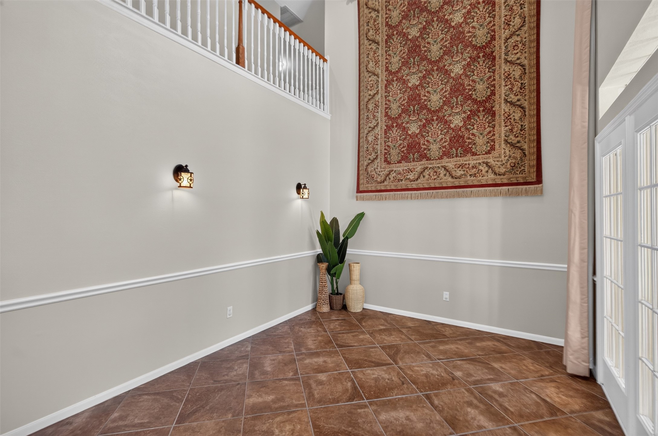 10106 Mandolin Court Property Photo 9