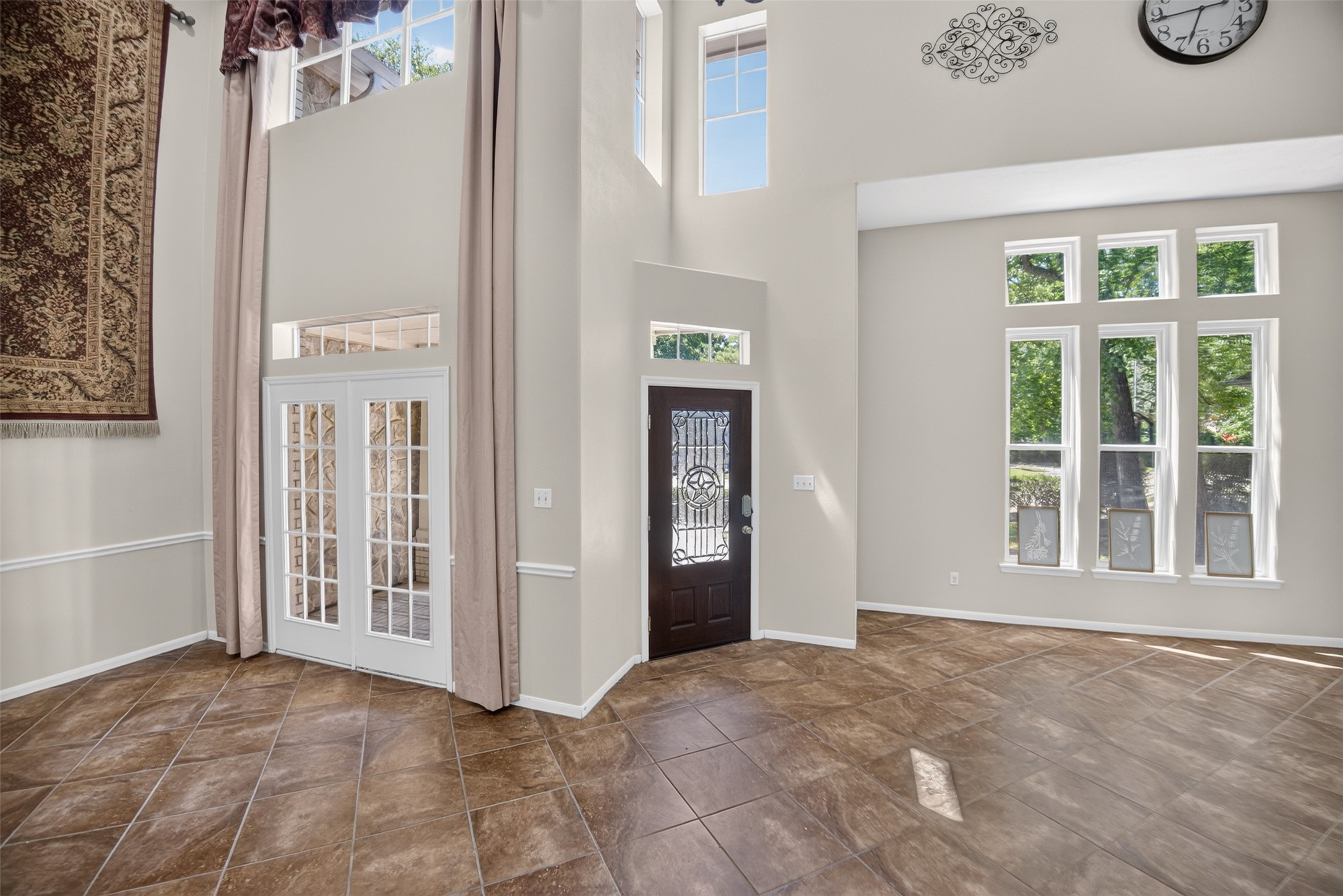 10106 Mandolin Court Property Photo 10