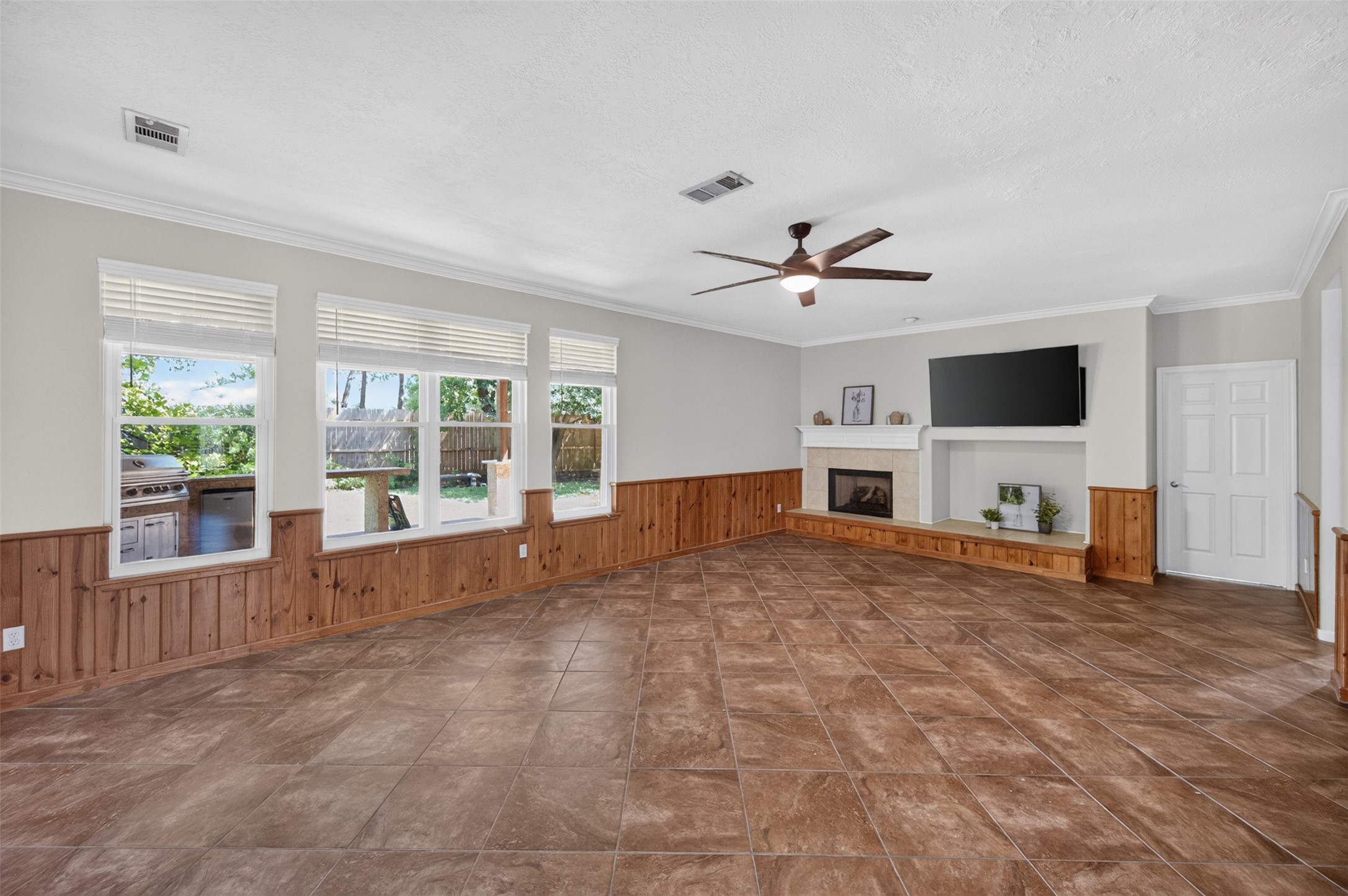 10106 Mandolin Court Property Photo 11
