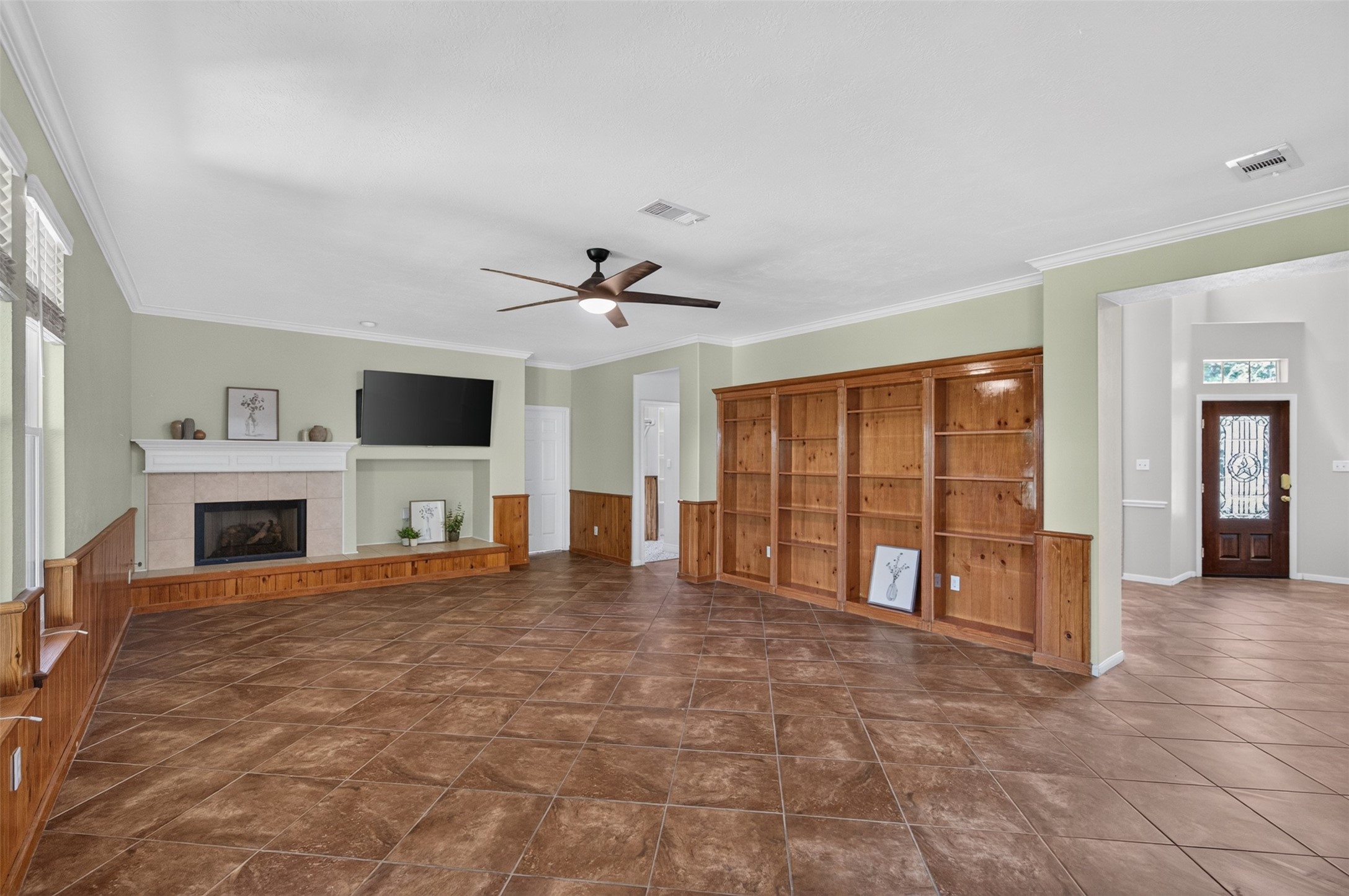 10106 Mandolin Court Property Photo 12