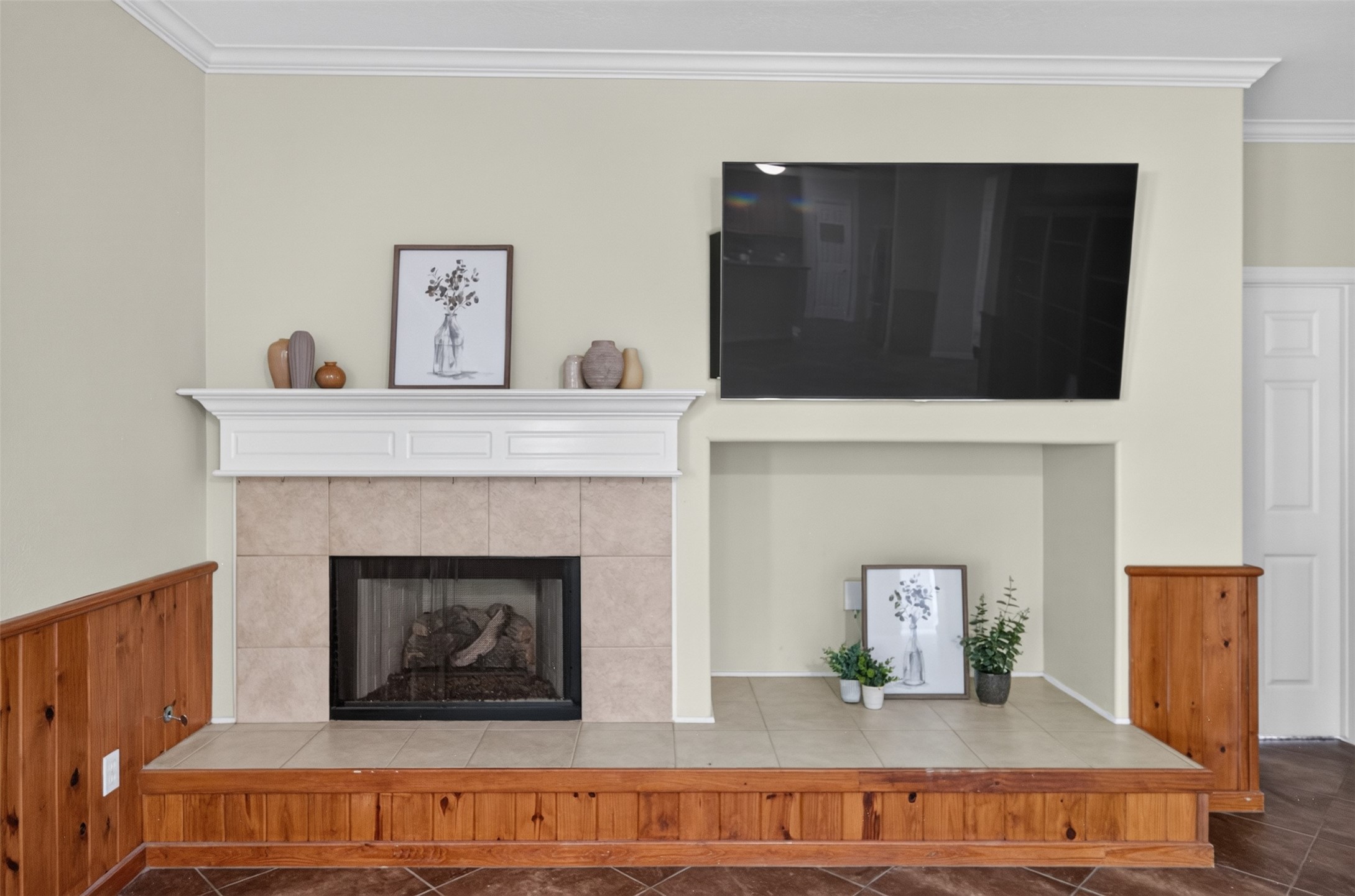 10106 Mandolin Court Property Photo 13