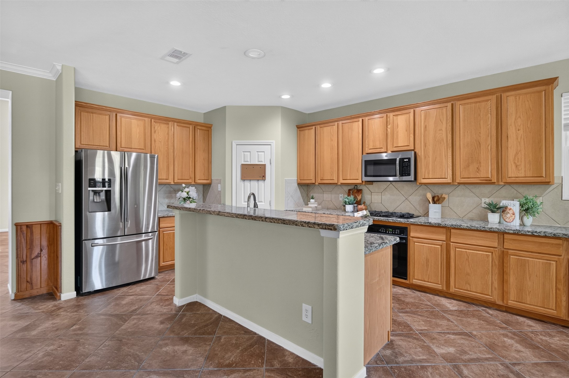 10106 Mandolin Court Property Photo 14