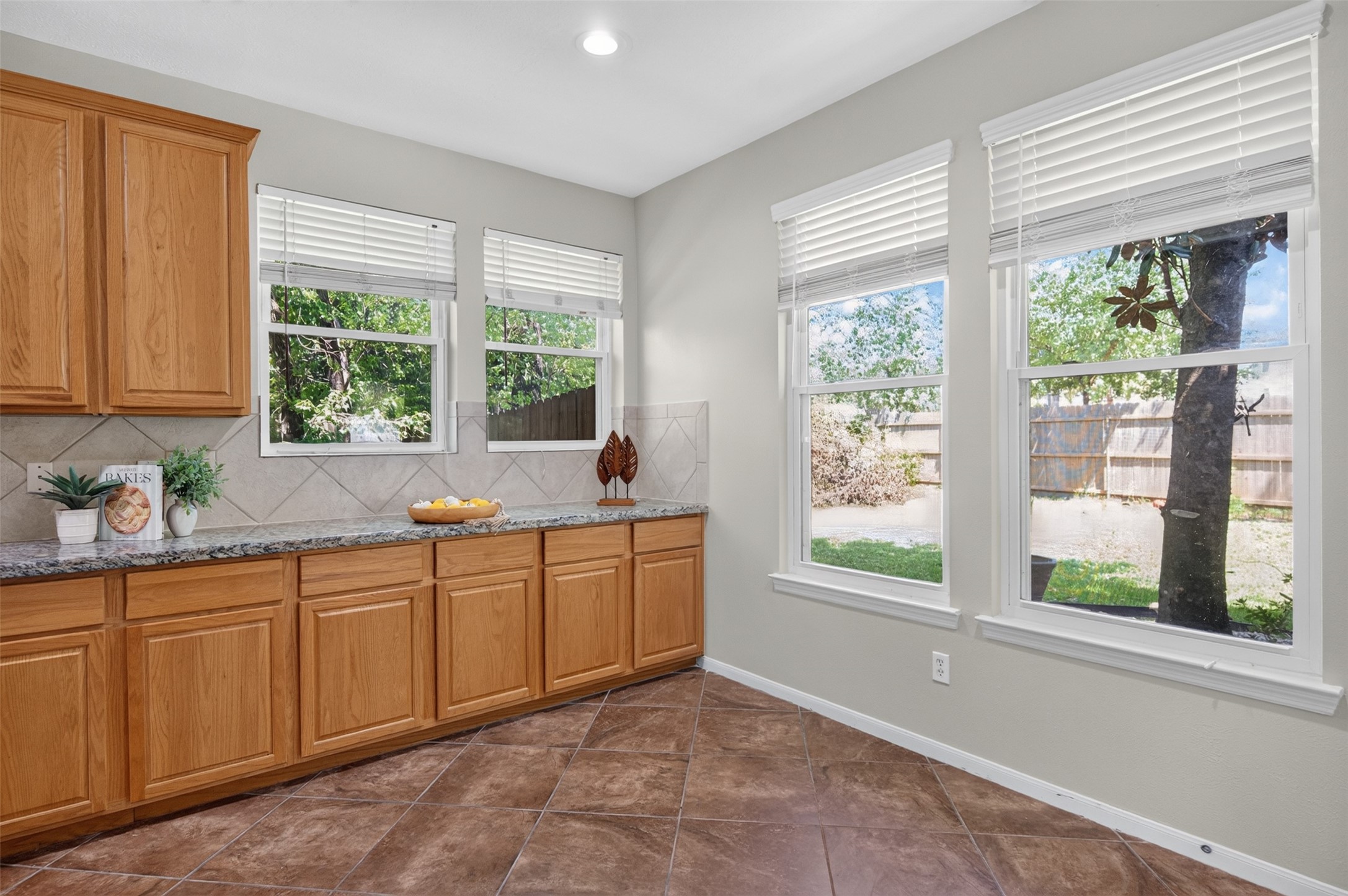 10106 Mandolin Court Property Photo 17