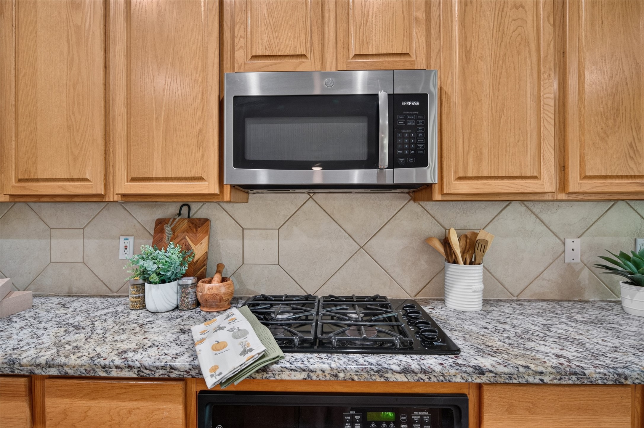 10106 Mandolin Court Property Photo 18
