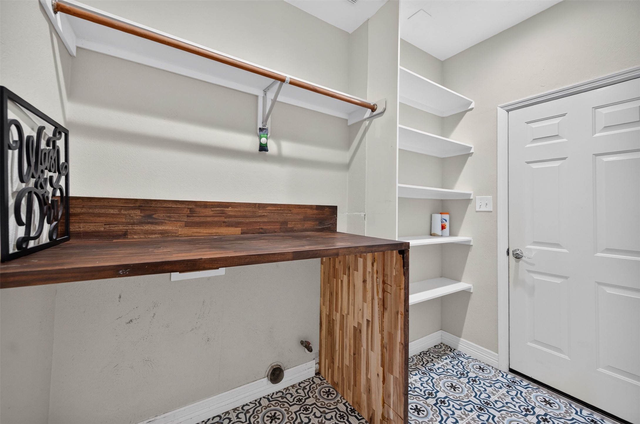 10106 Mandolin Court Property Photo 20