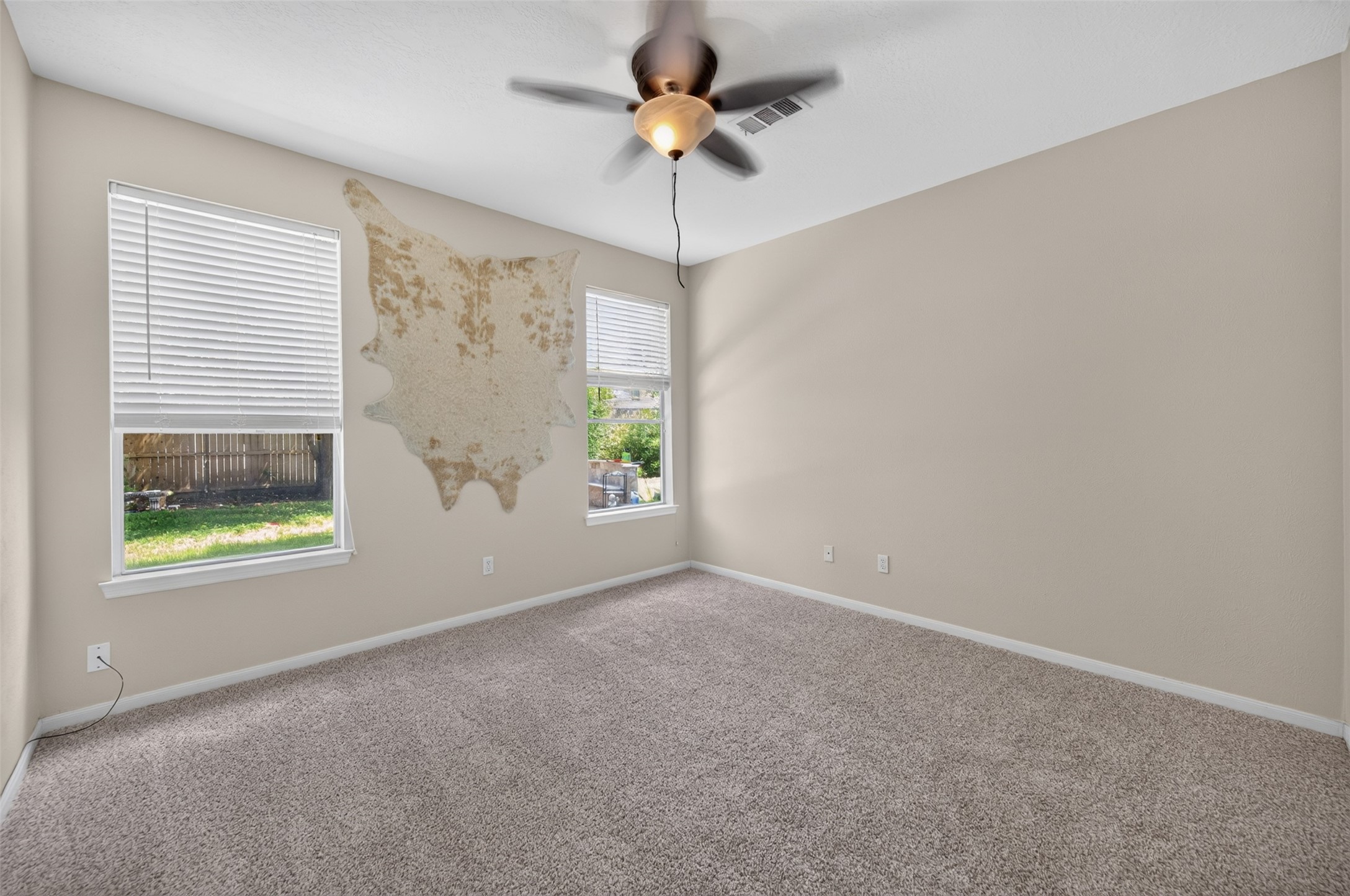 10106 Mandolin Court Property Photo 21